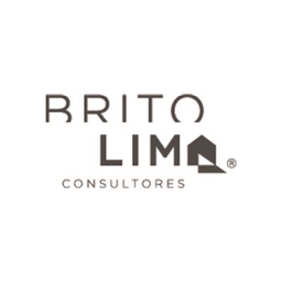 Brito Lima Consultores