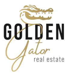 Golden Gator Real Estate