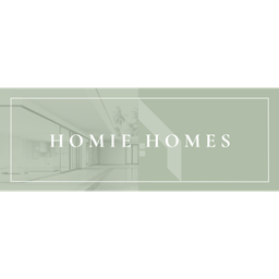 Homie Homes