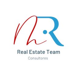 MR Real Estate Team