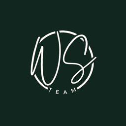 WS Team