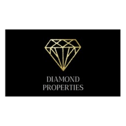 Diamond Properties