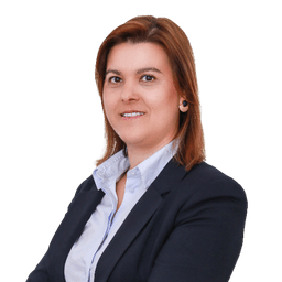 Natália Silva Consultores