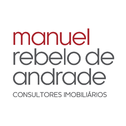 Manuel Rebelo de Andrade  Consultores Imobiliários