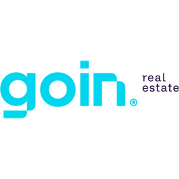 GoIn® Real Estate