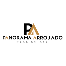 Panorama Arrojado