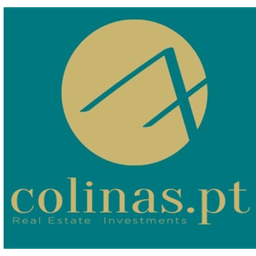 7Colinas.pt