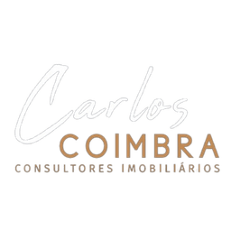 Carlos Coimbra Consultores Imobiliários