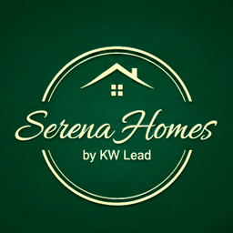 Serena Homes