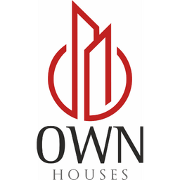 OWN Houses Equipa Sandra Soares