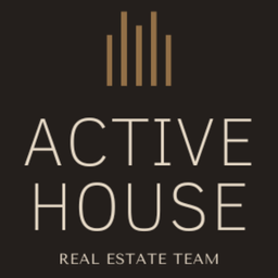 Active House