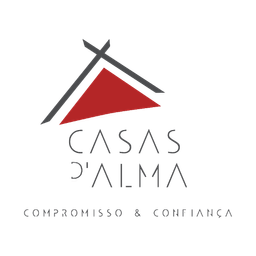 Casas d' Alma