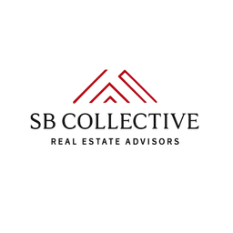 SB Collective Real Estate Advisors