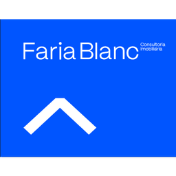 Equipa Faria Blanc