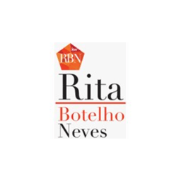 Rita Botelho Neves