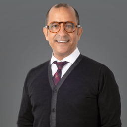 Equipa Hugo Fernandes