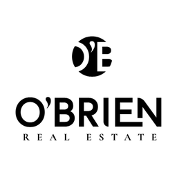 O'Brien Realty