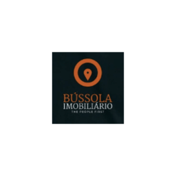 Bússola Imobiliário