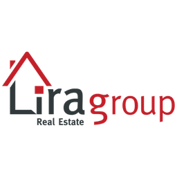 LIRA GROUP Real Estate