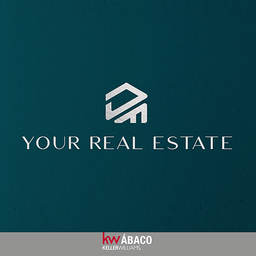 Your Real Estate