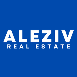ALEZIV REAL ESTATE
