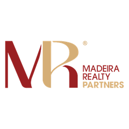 Madeira Realty Partners ®