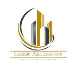 Luxe Alliance