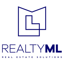 Realty ML