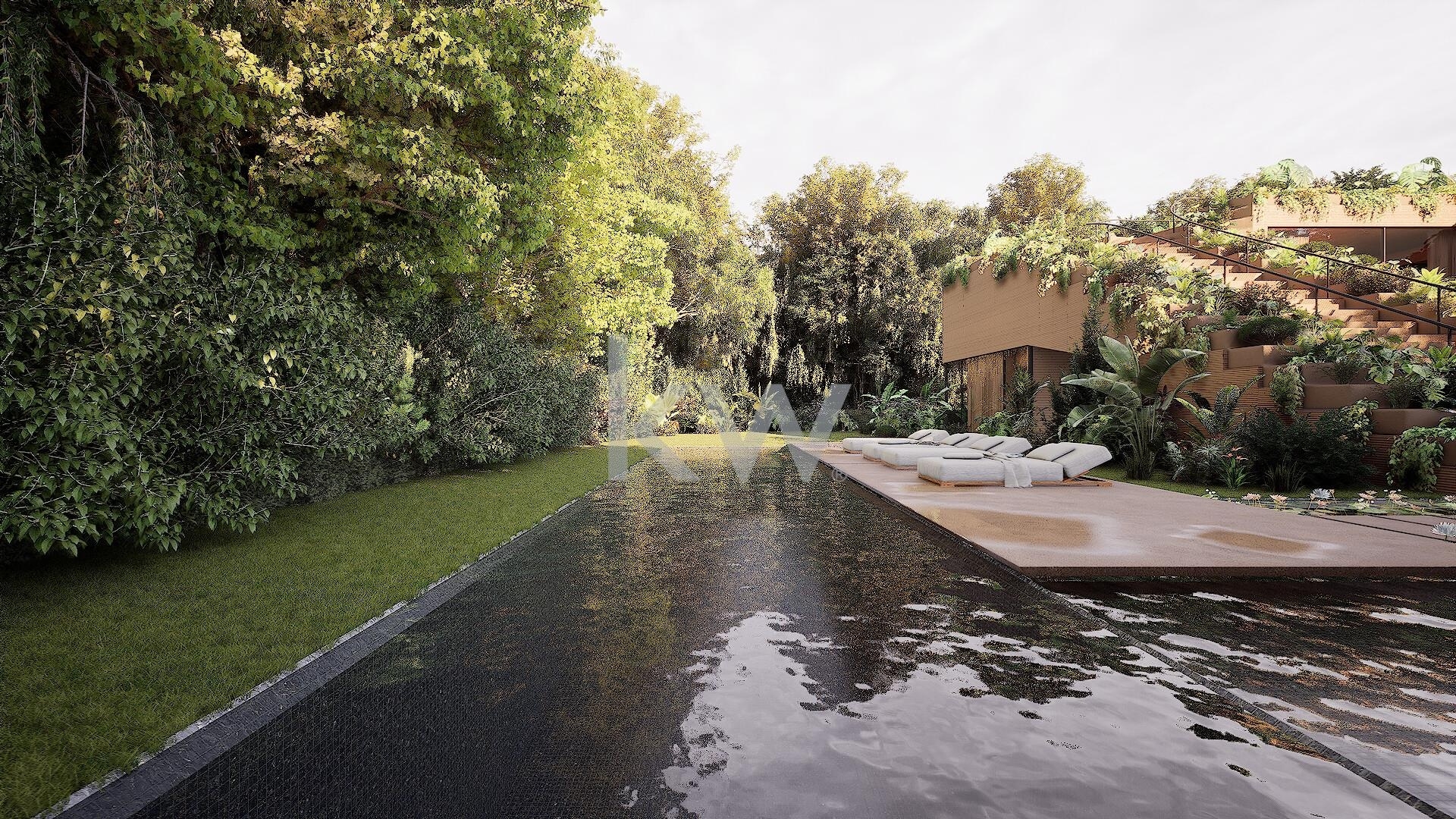 Moradia Cascais, Cascais e Estoril