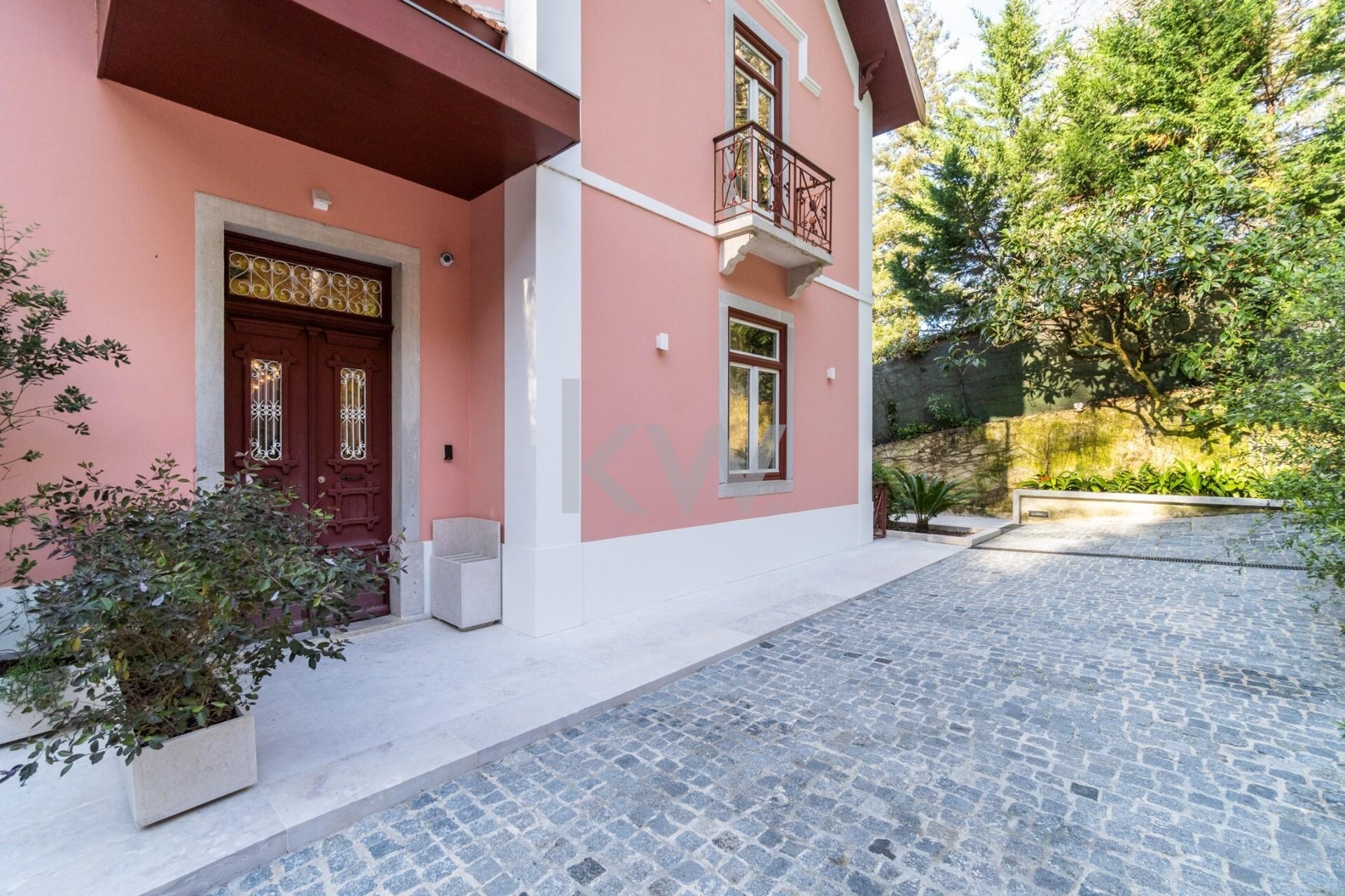 Moradia Sintra, S.Maria, S.Miguel, S.Martinho, S.Pedro Penaferrim