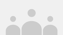 Equipa Suzana Gil Correia