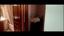 Thumbnail Video