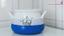 Thumbnail Video