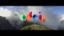 Thumbnail Video