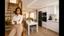 Thumbnail Video