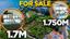 Thumbnail Video