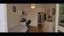 Thumbnail Video