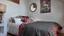 Thumbnail Video