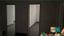 Thumbnail Video