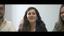 Thumbnail Video