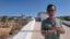 Thumbnail Video