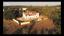 Thumbnail Video