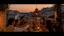 Thumbnail Video