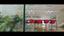 Thumbnail Video