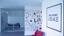 Thumbnail Video