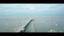 Thumbnail Video