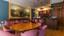 Thumbnail Video