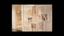 Thumbnail Video