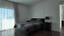 Thumbnail Video