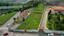 Thumbnail Video
